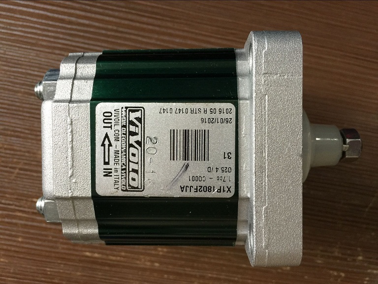 VIVOLO1.jpg VIVOLO1.jpg