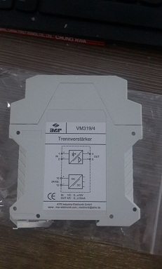 QQ圖片20170411125850.jpg QQ圖片20170411125850.jpg