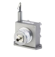 位移傳感器（圖3）